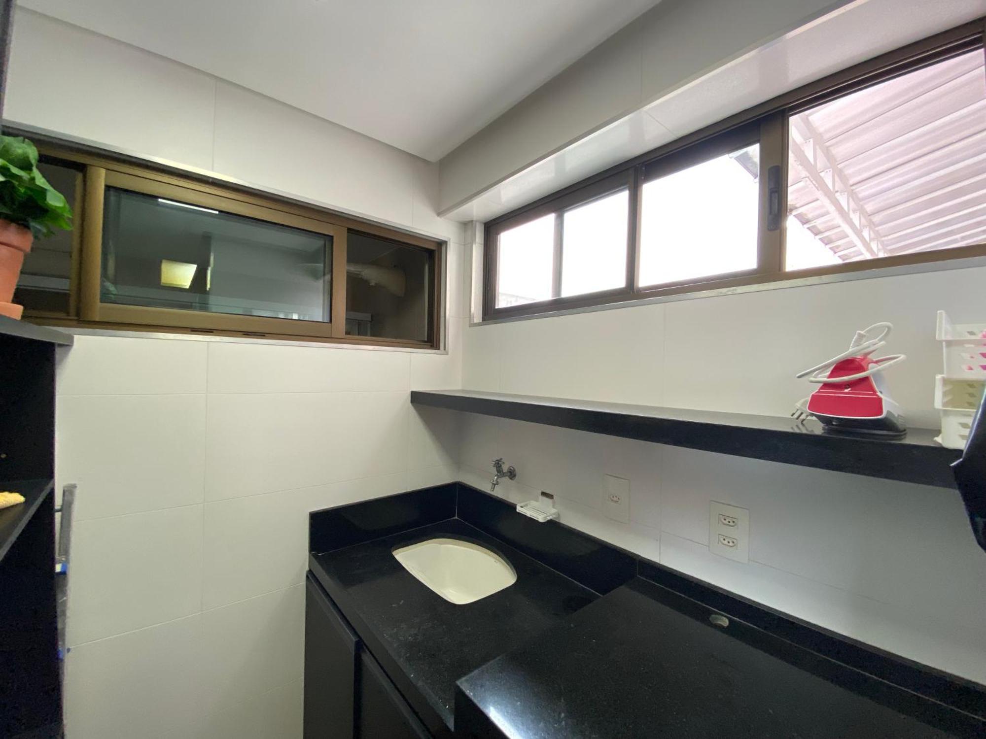 Luxor Double Com Varanda Gourmet Contendo Churrasqueira E Frigobar, Vista Panoramica Da Ponta Verde! 2 Quartos Com Split, 2 Banheiros E Uma Banheira De Hidromassagem Na Do Apartamento! Apartamento