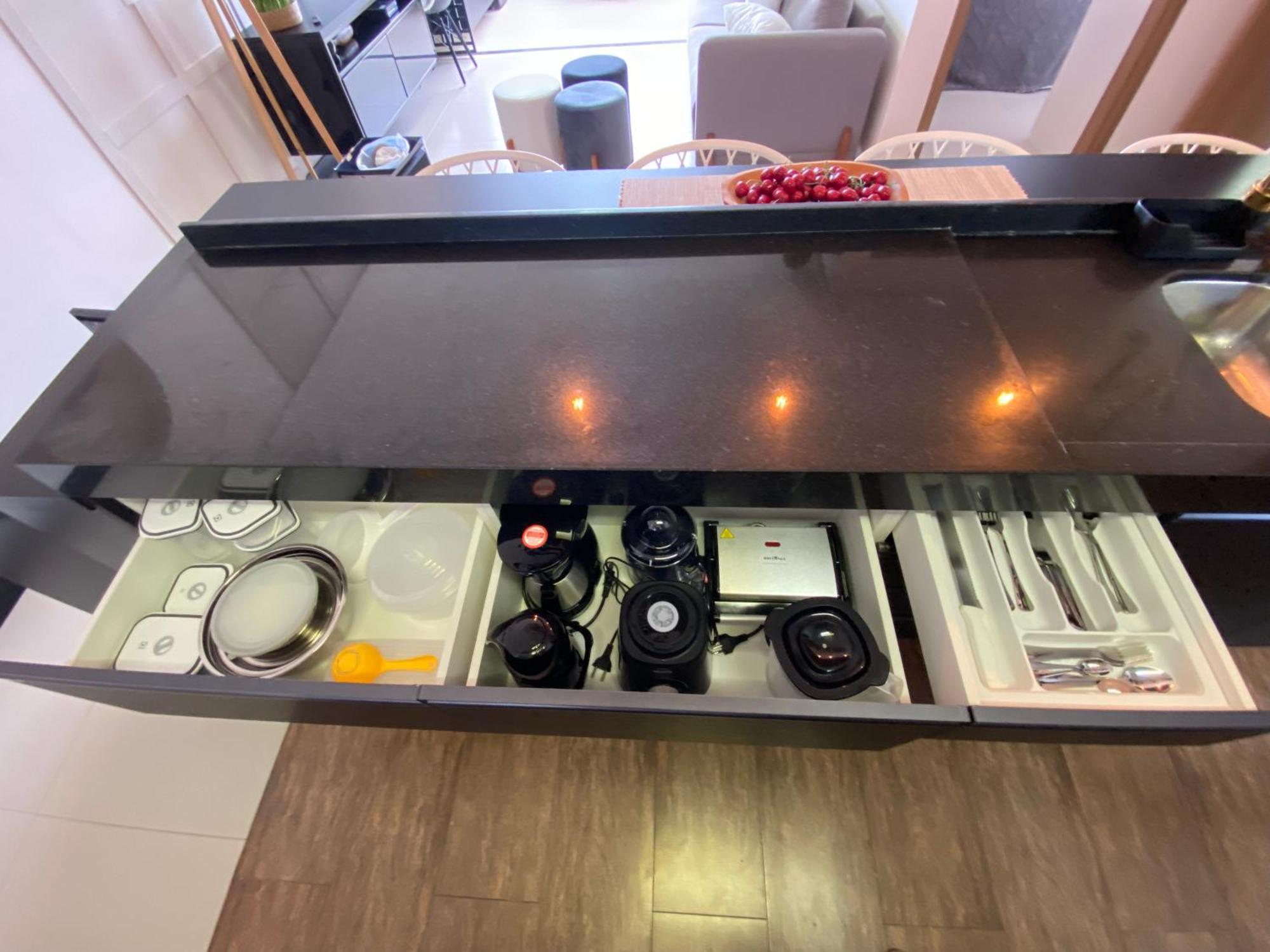 Apartamento Luxor Double Com Varanda Gourmet Contendo Churrasqueira E Frigobar, Vista Panoramica Da Ponta Verde! 2 Quartos Com Split, 2 Banheiros E Uma Banheira De Hidromassagem Na Do Apartamento! *