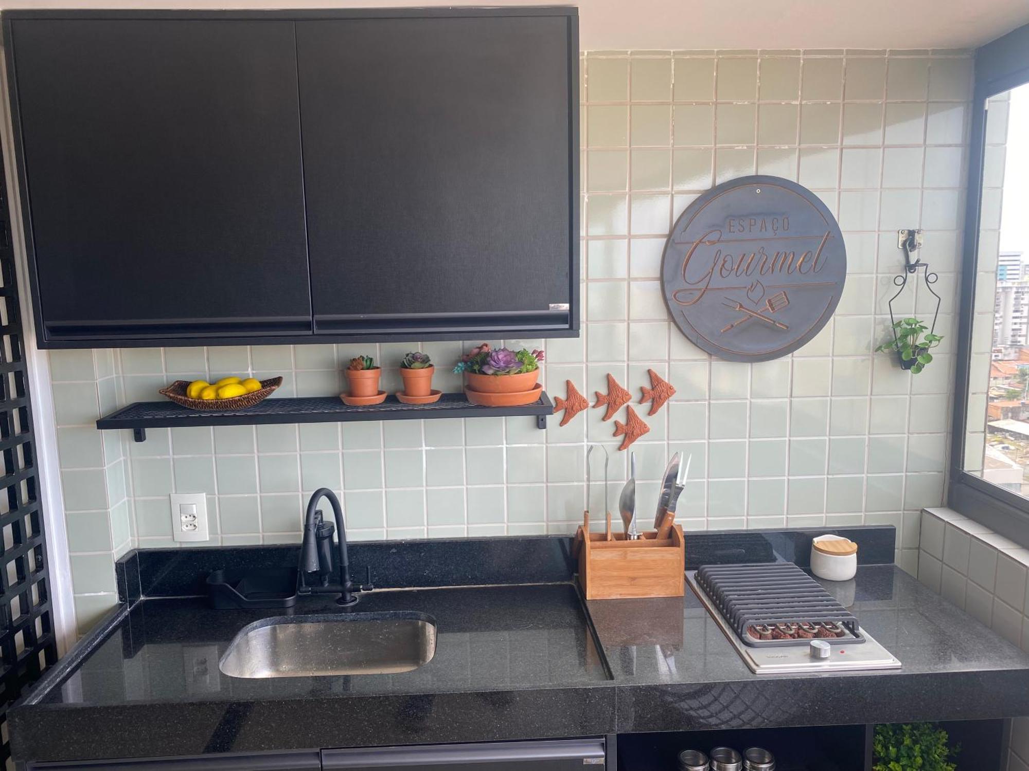Luxor Double Com Varanda Gourmet Contendo Churrasqueira E Frigobar, Vista Panoramica Da Ponta Verde! 2 Quartos Com Split, 2 Banheiros E Uma Banheira De Hidromassagem Na Do Apartamento! Maceió