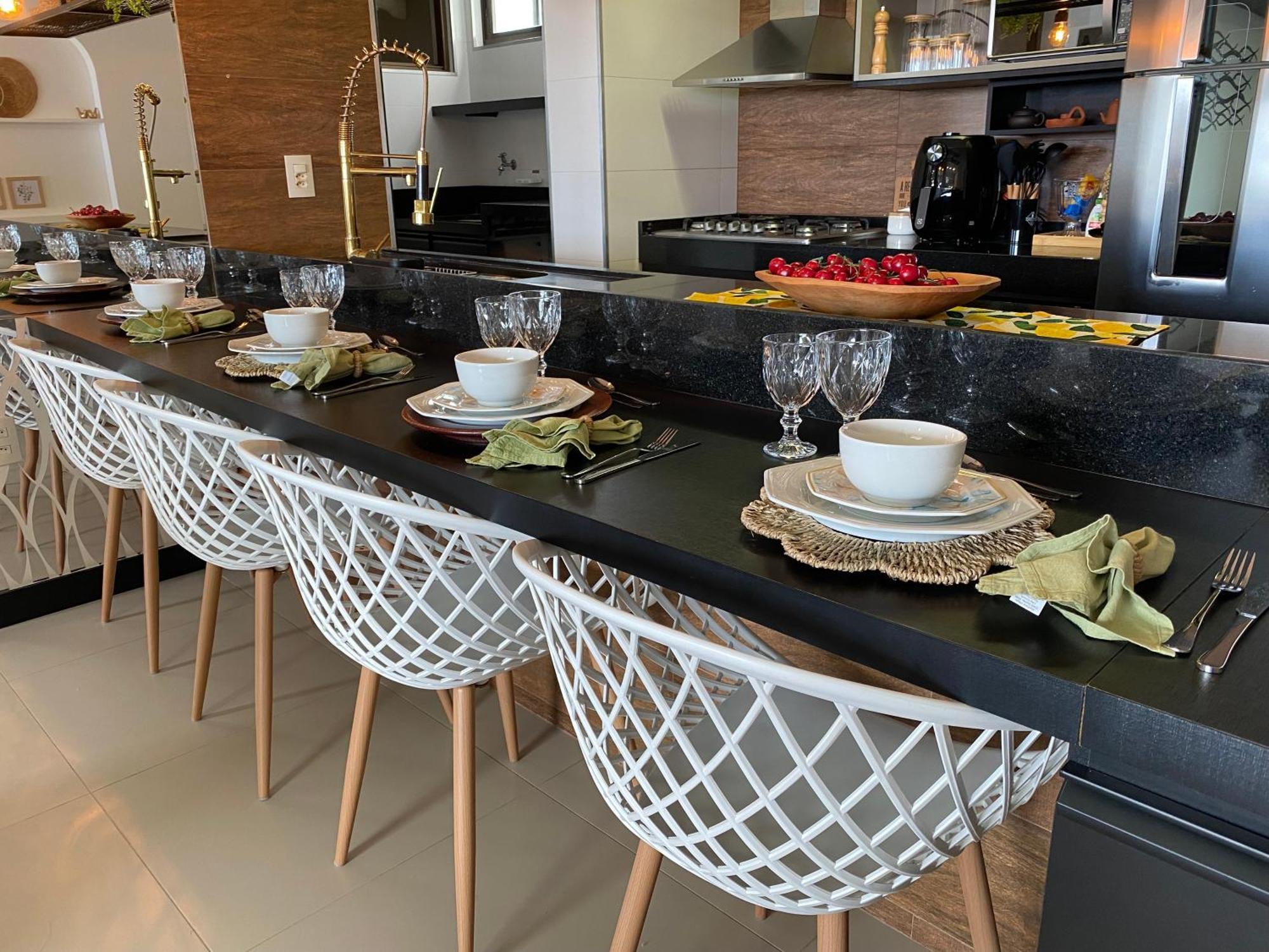 Apartamento Luxor Double Com Varanda Gourmet Contendo Churrasqueira E Frigobar, Vista Panoramica Da Ponta Verde! 2 Quartos Com Split, 2 Banheiros E Uma Banheira De Hidromassagem Na Do Apartamento! Maceió