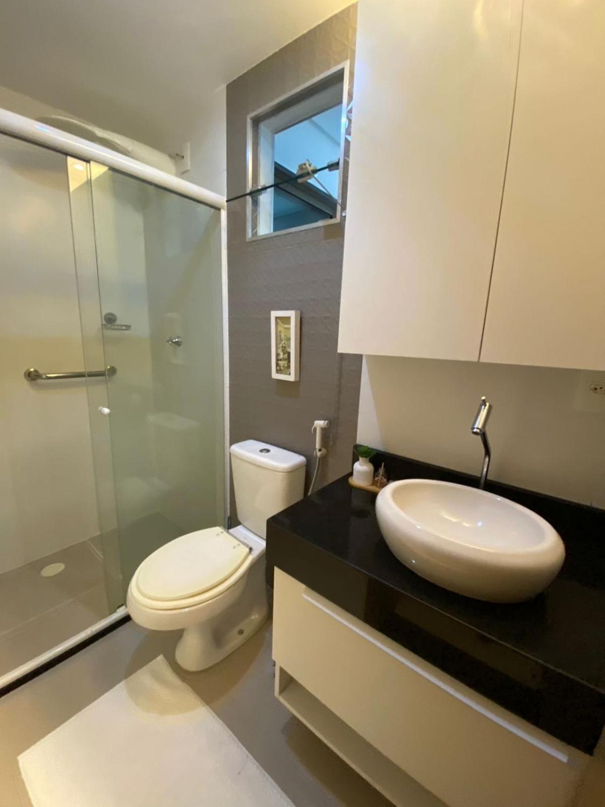 Luxor Double Com Varanda Gourmet Contendo Churrasqueira E Frigobar, Vista Panoramica Da Ponta Verde! 2 Quartos Com Split, 2 Banheiros E Uma Banheira De Hidromassagem Na Do Apartamento! Apartamento *